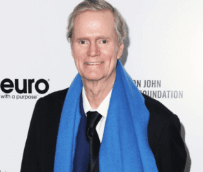 Richard Hilton: A Real Estate Mogul with a Staggering Net Worth