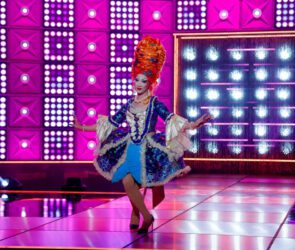 RuPaul’s Drag Race Season 16, Episode 14 Recap: Queens Face Personal Challenges in Memoir Task