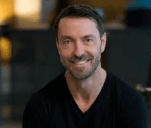 Jody Glidden's Net Worth: A Comprehensive Overview