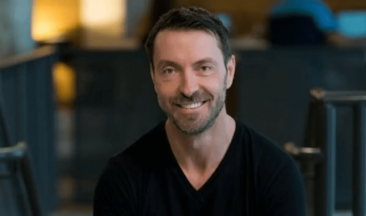 Jody Glidden's Net Worth: A Comprehensive Overview