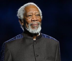 Unveiling the Wisdom of Morgan Freeman: Timeless Quotes to Inspire and Reflect