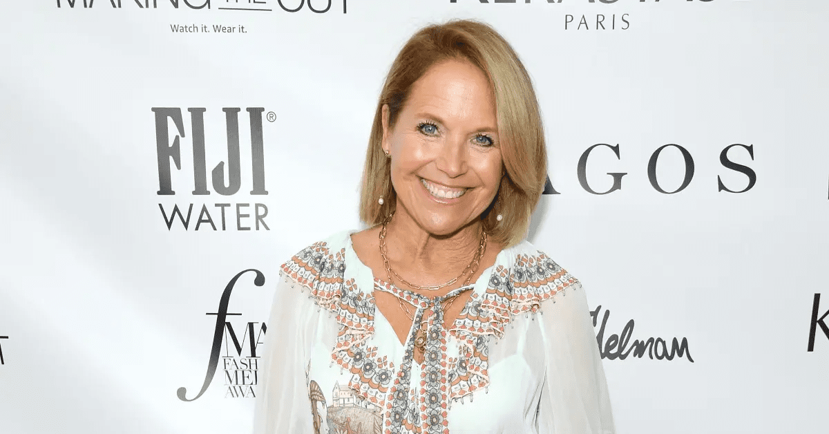 Katie Couric Net Worth: A Comprehensive Overview of the Esteemed Journalist's Wealth