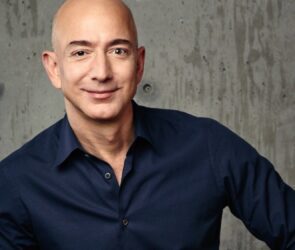 Unveiling Jeff Bezos' Business Insights: A Masterclass in Innovation and Customer-Centricity