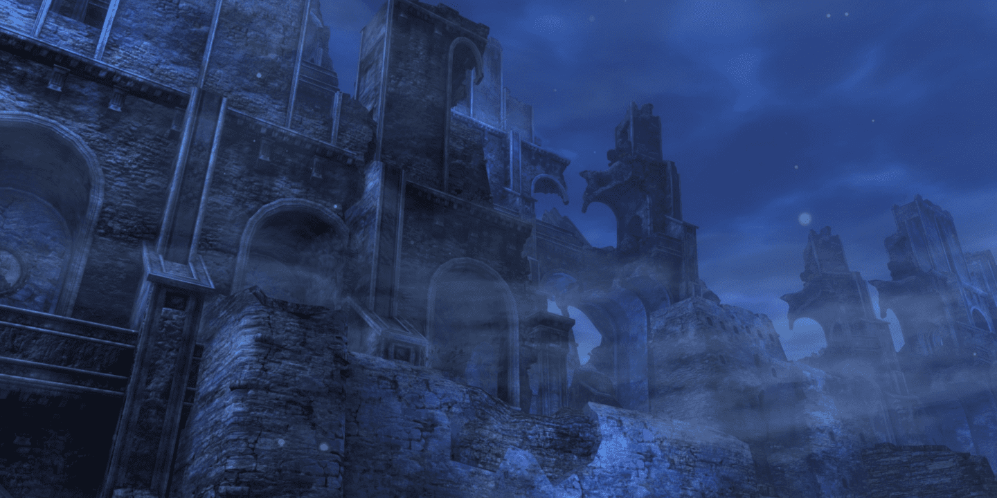 New Horror Film 'Darkness in Rome' Uncovers Terrifying Conspiracy