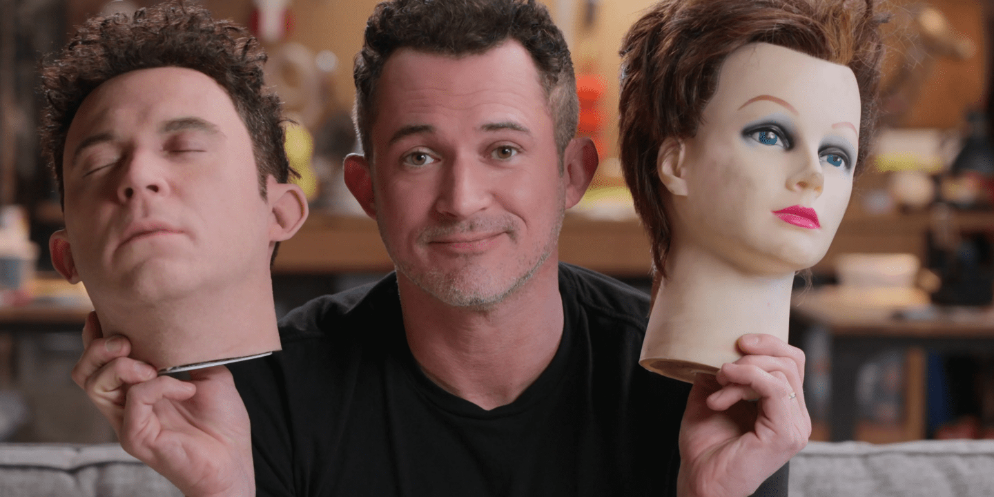 Justin Willman's 'The Magic Prank Show': A Hilarious Twist on Revenge Unfolds