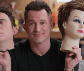 Justin Willman's 'The Magic Prank Show': A Hilarious Twist on Revenge Unfolds