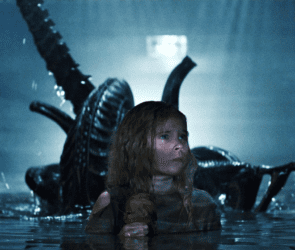 FX's Alien Series: Latest Updates on Premiere Date, Cast, and Plot Revealed