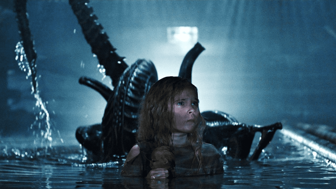 FX's Alien Series: Latest Updates on Premiere Date, Cast, and Plot Revealed