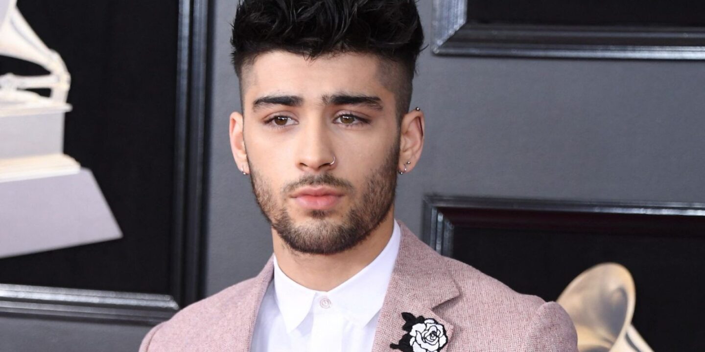 Zayn Malik's Net Worth: Exploring the Singer's Life, Career, and Financial Success