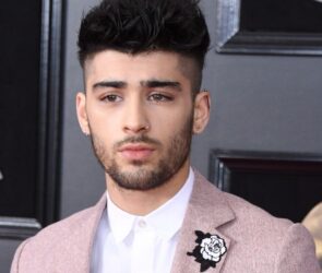 Zayn Malik's Net Worth: Exploring the Singer's Life, Career, and Financial Success