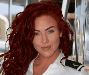 Below Deck: Speculation Arises on Hayley De Sola Pinto's Return for Season 11 Amid Crew Shake-Ups