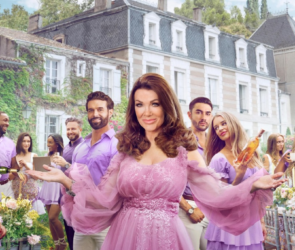 Drama Unfolds as Vanderpump Villa's Marciano Faces Consequences for Guest Kiss