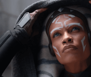 Exciting TV Renewals of 2024: Ahsoka, Fix My Frankenhouse, and Is It Cake? Confirmed for New Seasons