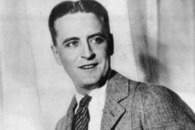 Exploring the Wisdom of F. Scott Fitzgerald: Insights for Modern Life