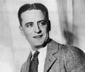Exploring the Wisdom of F. Scott Fitzgerald: Insights for Modern Life