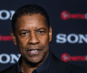 Trusting the Pilot: Life Lessons from Denzel Washington