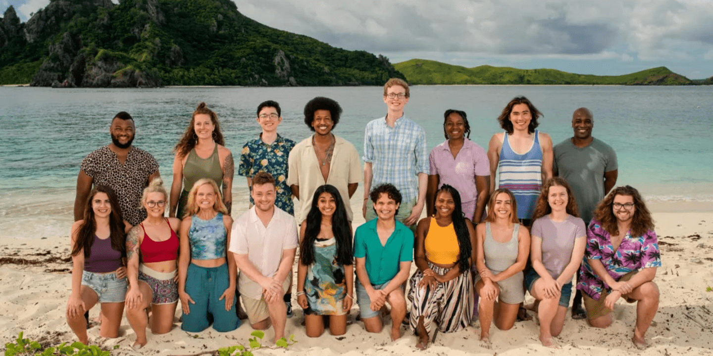 Survivor 46 Finale Date Confirmed: Three-Hour Episode Set for May 22