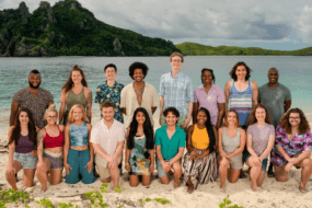 Survivor 46 Finale Date Confirmed: Three-Hour Episode Set for May 22