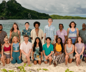Survivor 46 Finale Date Confirmed: Three-Hour Episode Set for May 22