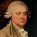 Unveiling the Wisdom of John Adams: Timeless Insights for Today's World