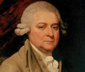 Unveiling the Wisdom of John Adams: Timeless Insights for Today's World