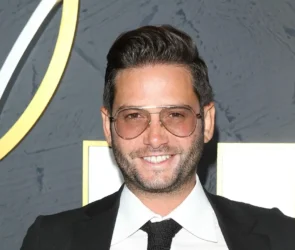 Josh Flagg Net Worth: A Comprehensive Analysis