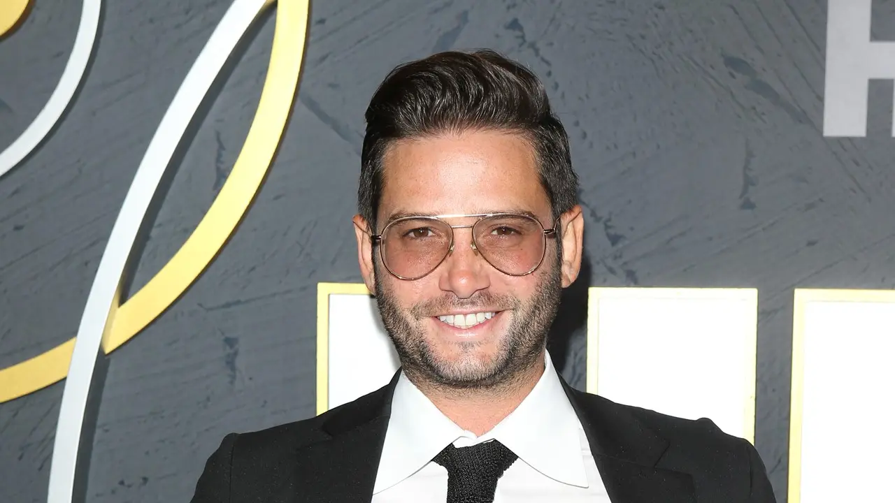 Josh Flagg Net Worth: A Comprehensive Analysis
