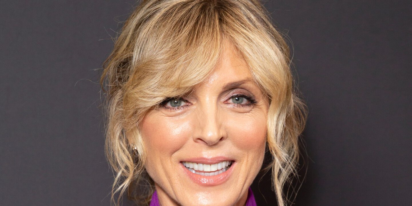 Marla Maples Net Worth A Comprehensive Analysis