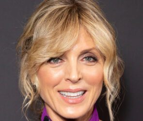 Marla Maples Net Worth A Comprehensive Analysis