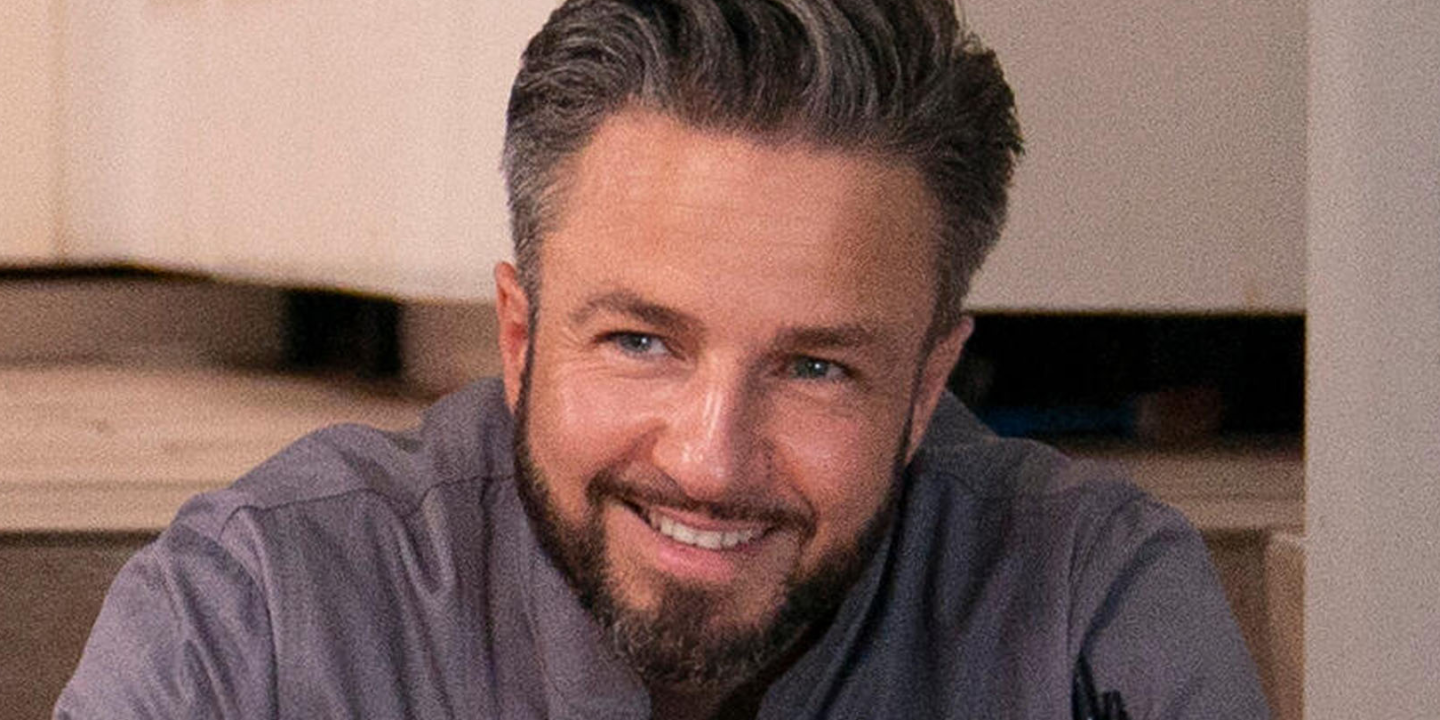 Celebrity Chef Anthony Bar Redefines Culinary Excellence at 'Vanderpump Villa