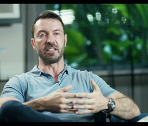 Jody Glidden's Net Worth: A Comprehensive Analysis