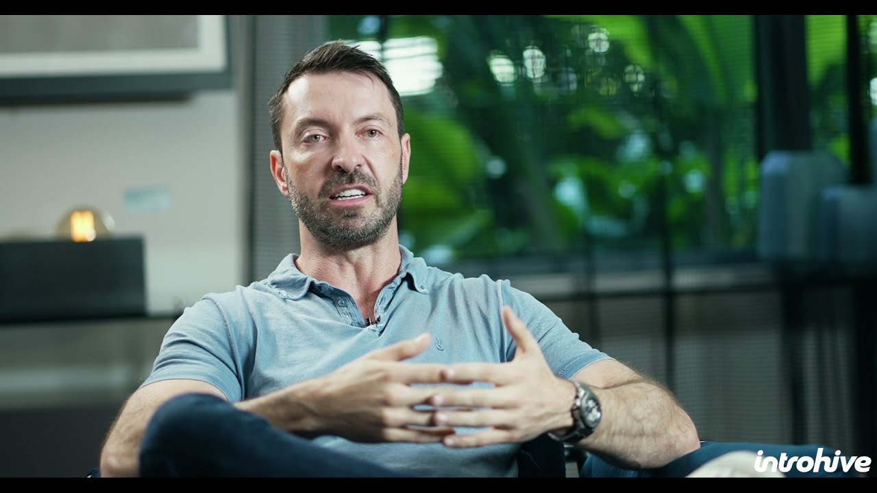 Jody Glidden's Net Worth: A Comprehensive Analysis