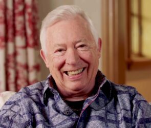 Mike Markkula Net Worth A Comprehensive Analysis