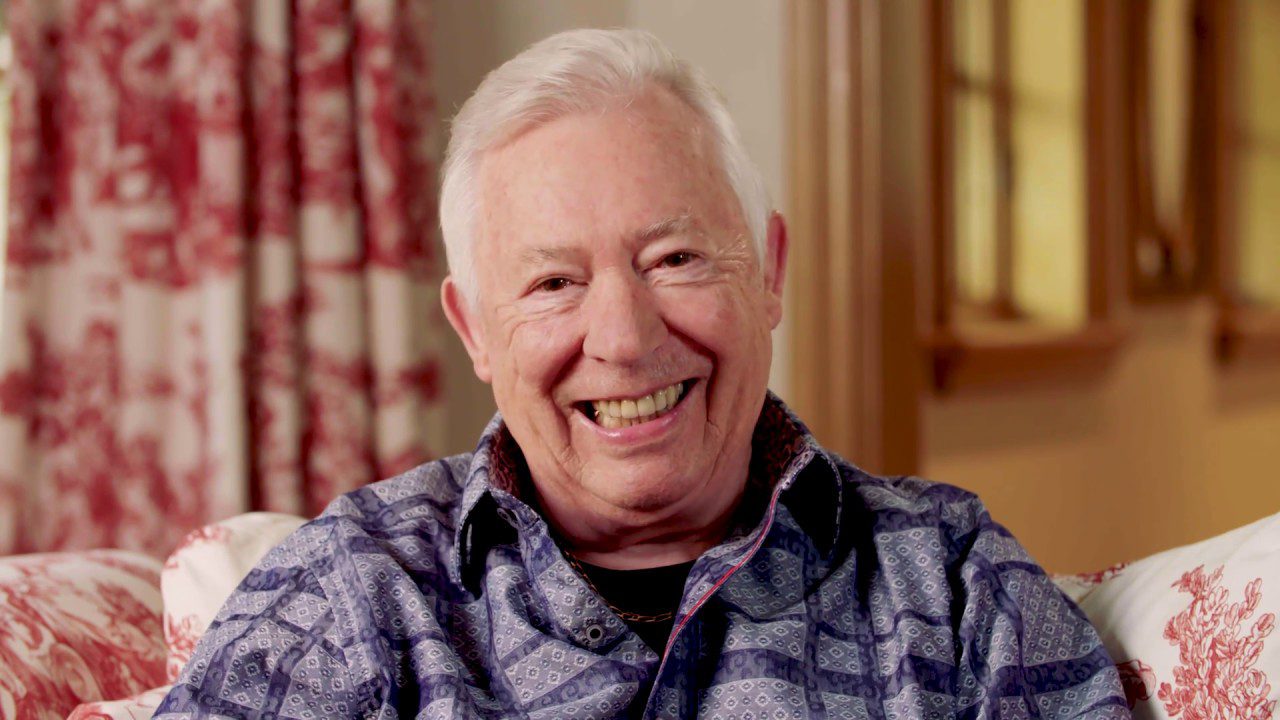 Mike Markkula Net Worth A Comprehensive Analysis