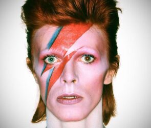 Unveiling the Wisdom: David Bowie's Most Iconic Quotes