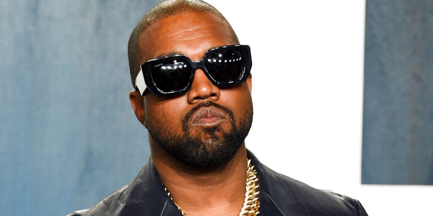 Unlocking the Mind of Kanye West: A Journey Through His Most Impactful Quotes