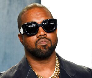 Unlocking the Mind of Kanye West: A Journey Through His Most Impactful Quotes