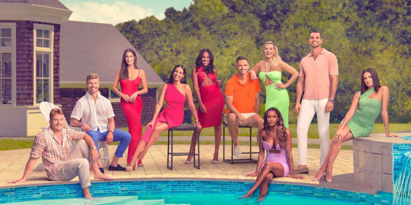 Summer House Season 8 Episode 8 Preview: Kyle Cooke's Concerns About the Future Spark Tension