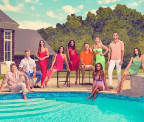 Summer House Season 8 Episode 8 Preview: Kyle Cooke's Concerns About the Future Spark Tension