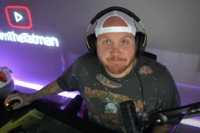 TimTheTatman Net Worth: A Comprehensive Analysis