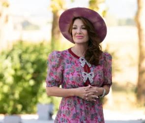 Vanderpump Villa: A Glamorous Journey to French Luxury Unveiled on Hulu