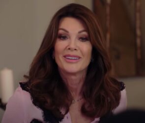 Reality TV Star Lisa Vanderpump's New Series 'Vanderpump Villa' Unveils Drama and Luxury in Southern France